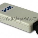 Преобразователь интерфейса USB/RS-485 МС1206М
