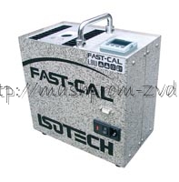 Термостат ISOTECH FastCal