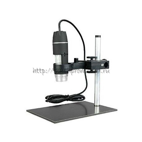 Микроскоп монокулярный отсчетный UTP200