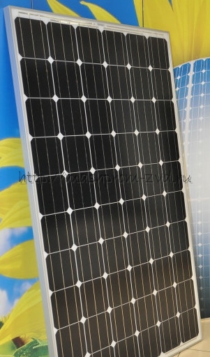 Солнечный модуль KV7-265M